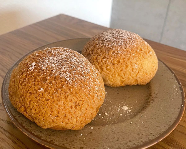 福岡市早良区有田アン・シャーリーこども園と栄光保育園は保育士のプライベートも充実