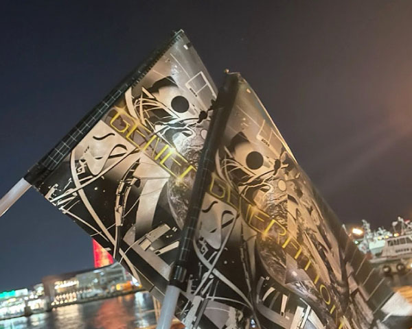 福岡市早良区有田アン・シャーリーこども園と栄光保育園は保育士のプライベートも充実