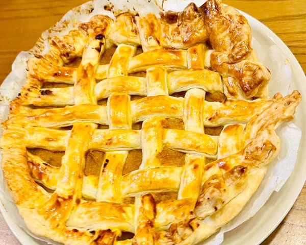 福岡市早良区有田アン・シャーリーこども園と栄光保育園は保育士のプライベートも充実