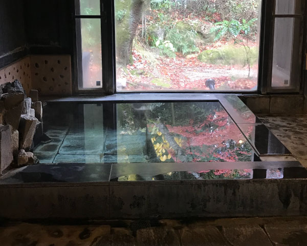 福岡市早良区有田アン・シャーリーこども園と栄光保育園は保育士のプライベートも充実