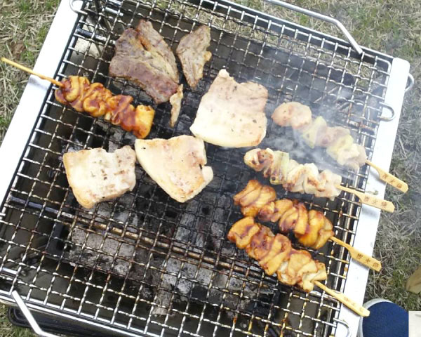 福岡市早良区有田アン・シャーリーこども園と栄光保育園は保育士のプライベートも充実