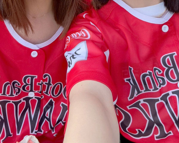 福岡市早良区有田アン・シャーリーこども園と栄光保育園は保育士のプライベートも充実