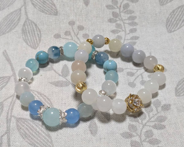 福岡市早良区有田アン・シャーリーこども園と栄光保育園は保育士のプライベートも充実