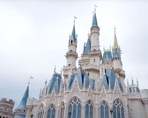 福岡市早良区有田アン・シャーリーこども園と栄光保育園は保育士のプライベートも充実