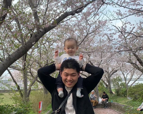 福岡市早良区有田アン・シャーリーこども園と栄光保育園は保育士のプライベートも充実