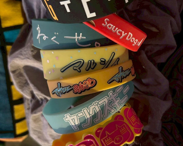 福岡市早良区有田アン・シャーリーこども園と栄光保育園は保育士のプライベートも充実