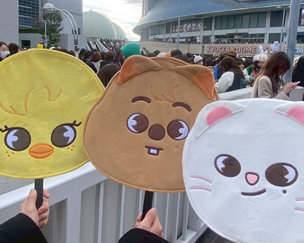 福岡市早良区有田アン・シャーリーこども園と栄光保育園は保育士のプライベートも充実