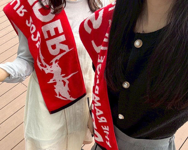 福岡市早良区有田アン・シャーリーこども園と栄光保育園は保育士のプライベートも充実