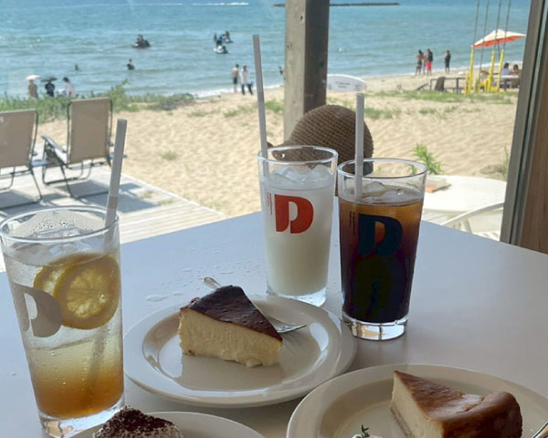 福岡市早良区有田アン・シャーリーこども園と栄光保育園は保育士のプライベートも充実