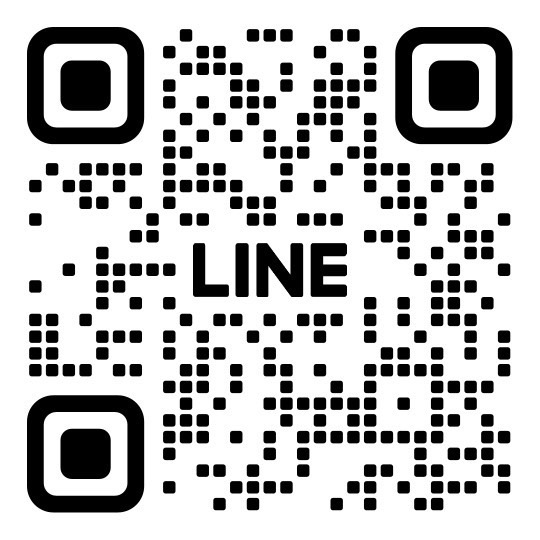 福岡市早良区有田のアン・シャーリーこども園と栄光保育園の公式LINEアカウント