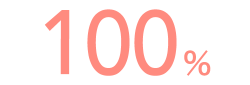 福岡市早良区有田アン・シャーリーこども園と栄光保育園の有給消化率