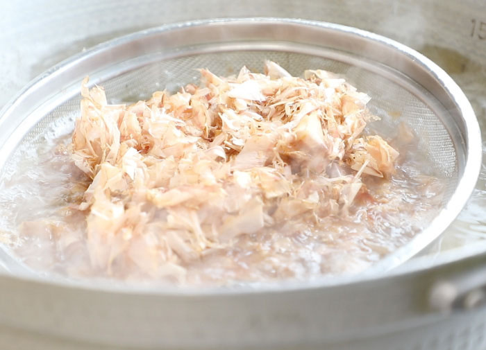 福岡市早良区有田のアン・シャーこども園と栄光保育園の乳・乳製品を使わないこだわりの美味しい給食写真