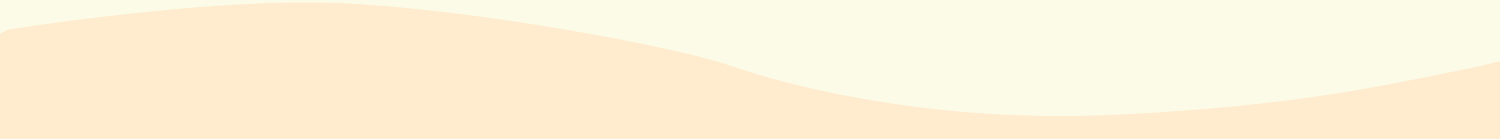 福岡市早良区有田の小規模保育の幸福・第二幸福保育園