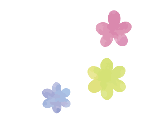 福岡市早良区有田のアン・シャーこども園と栄光保育園の特徴